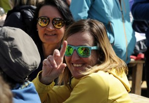 SOCIALE DOLOMITICA 2018 (PHOTO ELVIS) 7627 